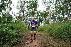 BIB: 
                            <button type="button" onclick="openModal(22388789)" class="btn btn-primary btn-sm float-right btn-popup" data-toggle="modal" data-target=".modal-high-quality">
                        <i class="fas fa-shopping-cart"></i> Add to Cart
                    </button>
                                            <button type="button" onclick="isThisMe(22388789, true)" class="btn btn-success btn-sm float-right btn-popup btn-isme hidden" data-toggle="tooltip" data-placement="bottom" title="นี่คือรูปของคุณใช่ไหม คลิกที่นี่เพื่อเอาเข้าอัลบั้ม">
                        <i class="fas fa-plus"></i> Add to album
                    </button>
                    <button type="button" onclick="isThisMe(22388789, false)" class="btn btn-warning btn-sm float-right btn-popup btn-isnotme hidden">
                        <i class="fas fa-ban"></i> Remove from album
                    </button>